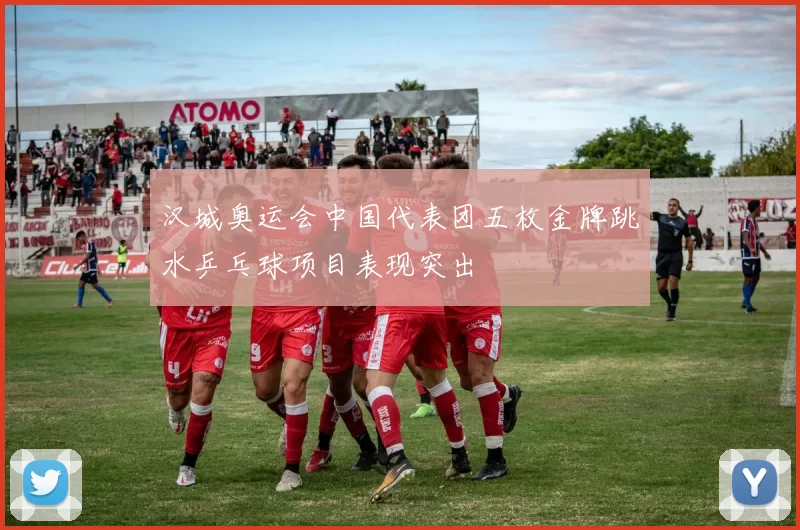 汉城奥运会中国代表团五枚金牌跳水乒乓球项目表现突出