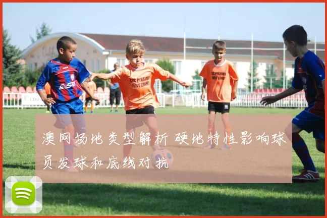 澳网场地类型解析 硬地特性影响球员发球和底线对抗